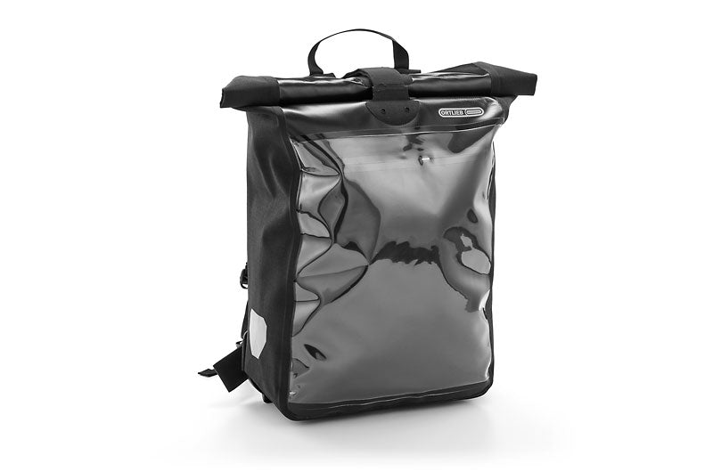 Mochila Ortlieb Messenger Pro