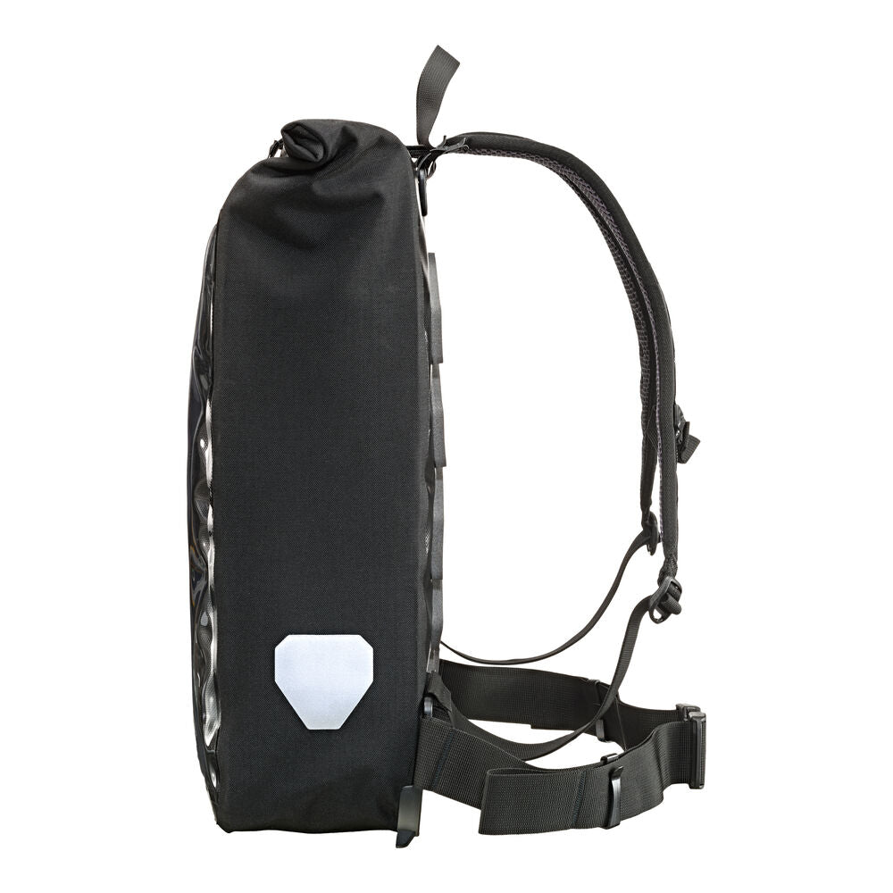 Mochila Ortlieb Messenger Pro