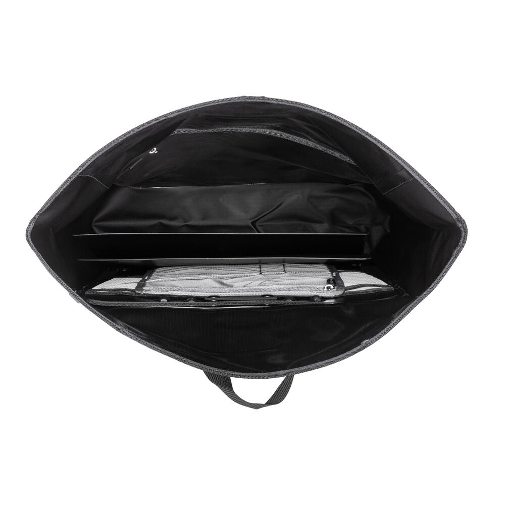 Mochila Ortlieb Messenger Pro