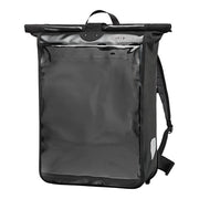 Mochila Ortlieb Messenger Pro