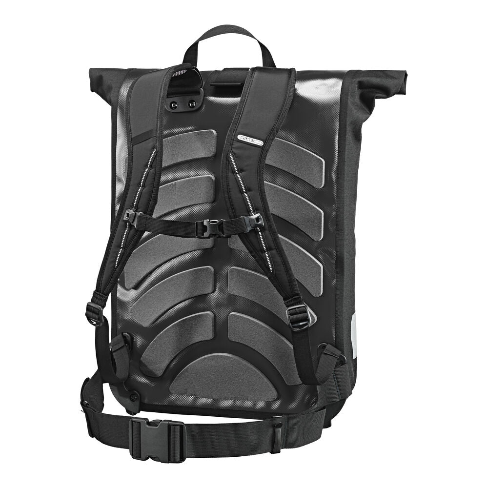 Mochila Ortlieb Messenger Pro