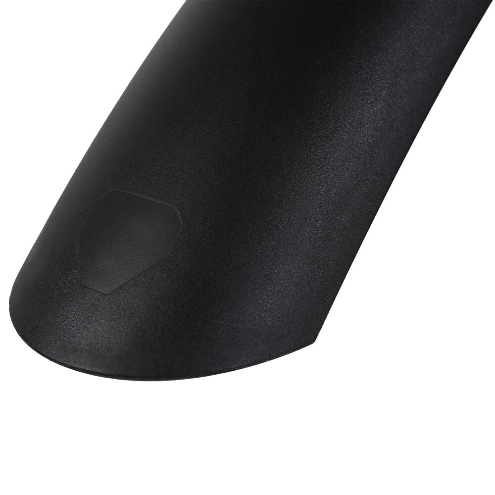 72 mm