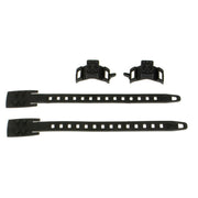 Soporte para portabidón Ortlieb O-Strap