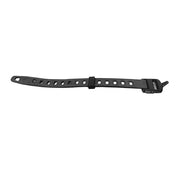 Archetto Ortlieb O-Strap 190 mm