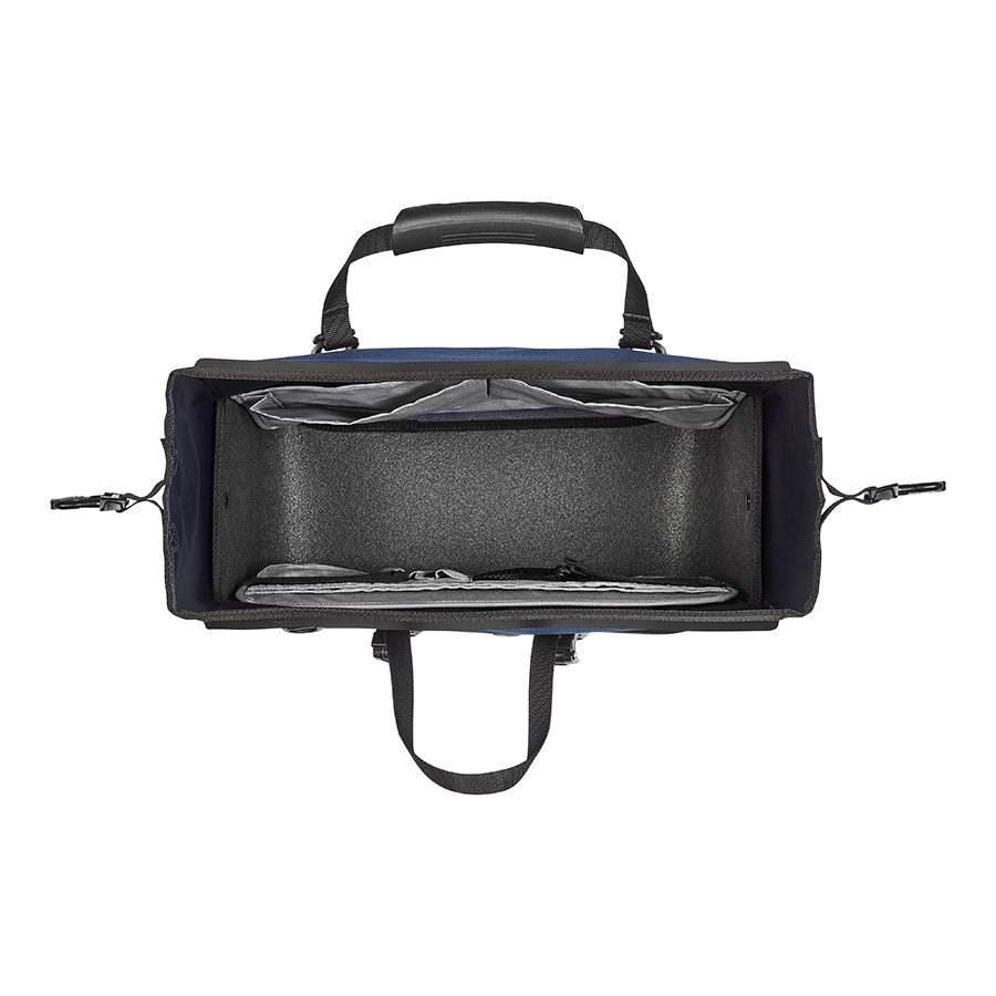 Ortlieb Office-Bag Urban QL2.1 bicycle bag