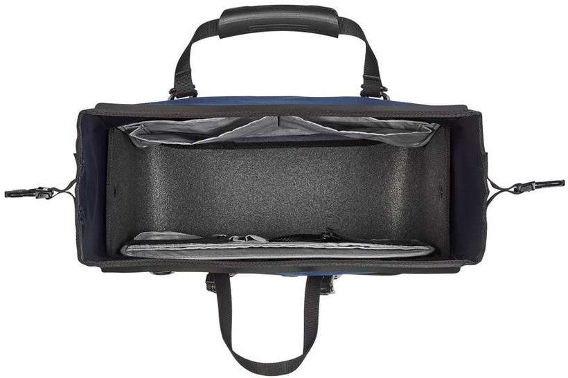Ortlieb Office-Bag Urban QL2.1 – Waterproof Commuter Pannier