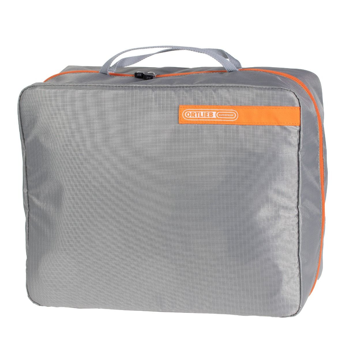 Ortlieb Packing Cube kit de viaje y neceser