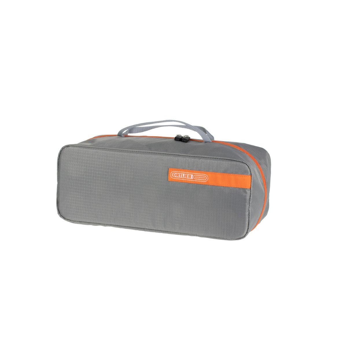 Ortlieb Packing Cube kit de viaje y neceser
