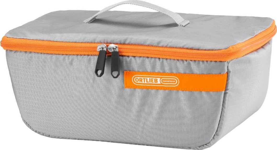 Ortlieb Packing Cube kit de viaje y neceser