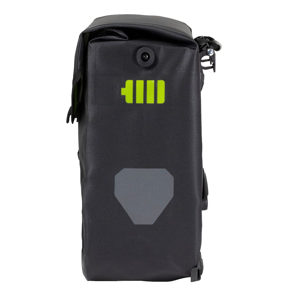Borsa per eBike Ortlieb Pedal-Mate