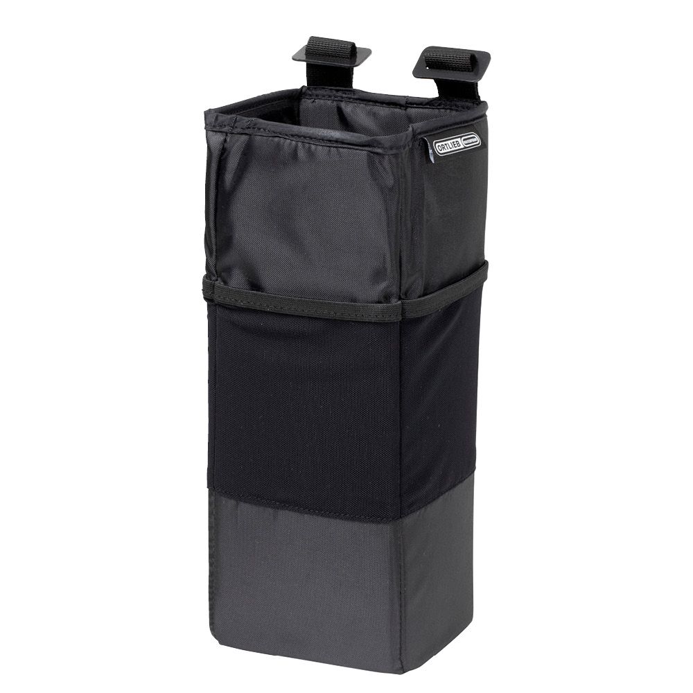 Borsa per eBike Ortlieb Pedal-Mate