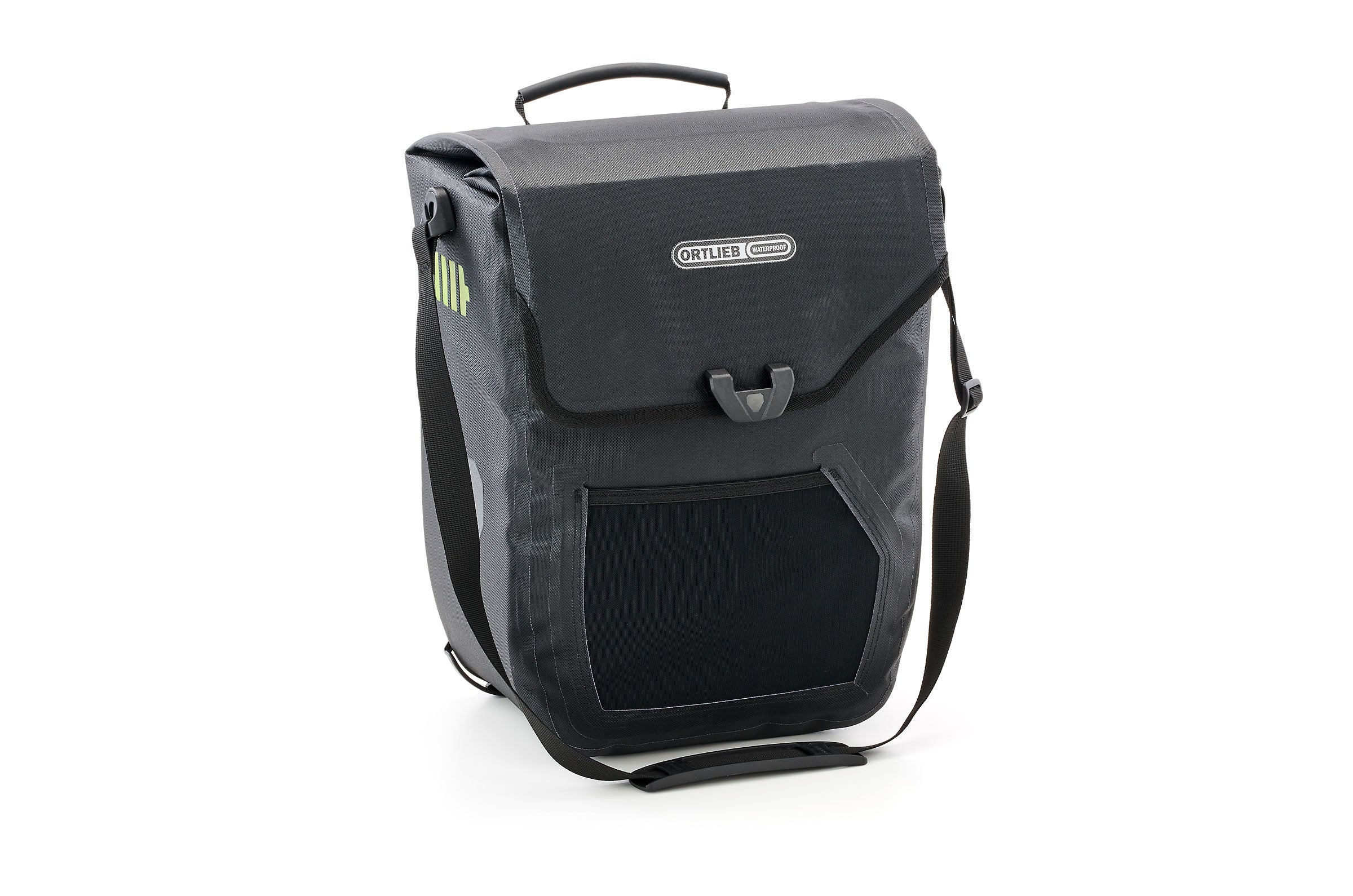 Borsa per eBike Ortlieb Pedal-Mate