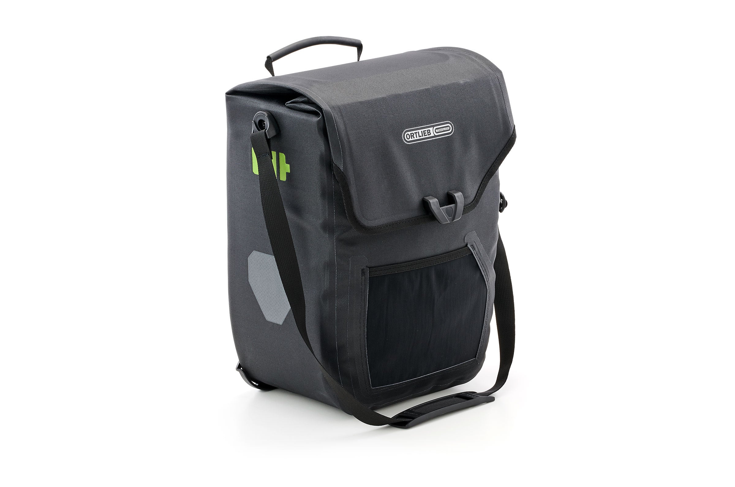 Borsa per eBike Ortlieb Pedal-Mate