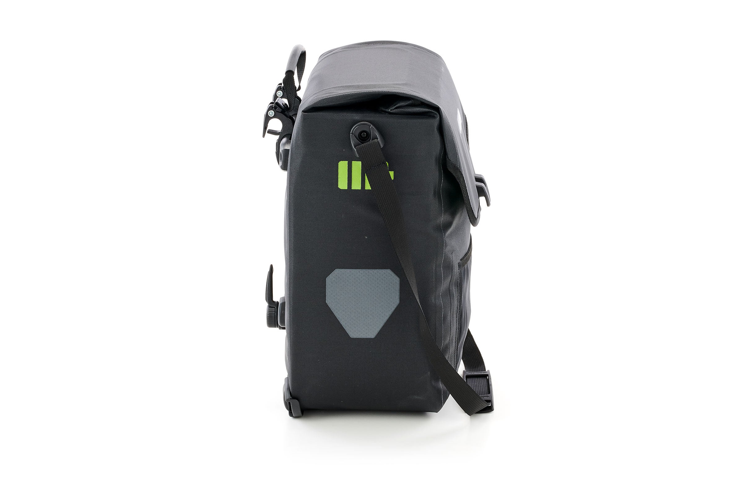 Borsa per eBike Ortlieb Pedal-Mate