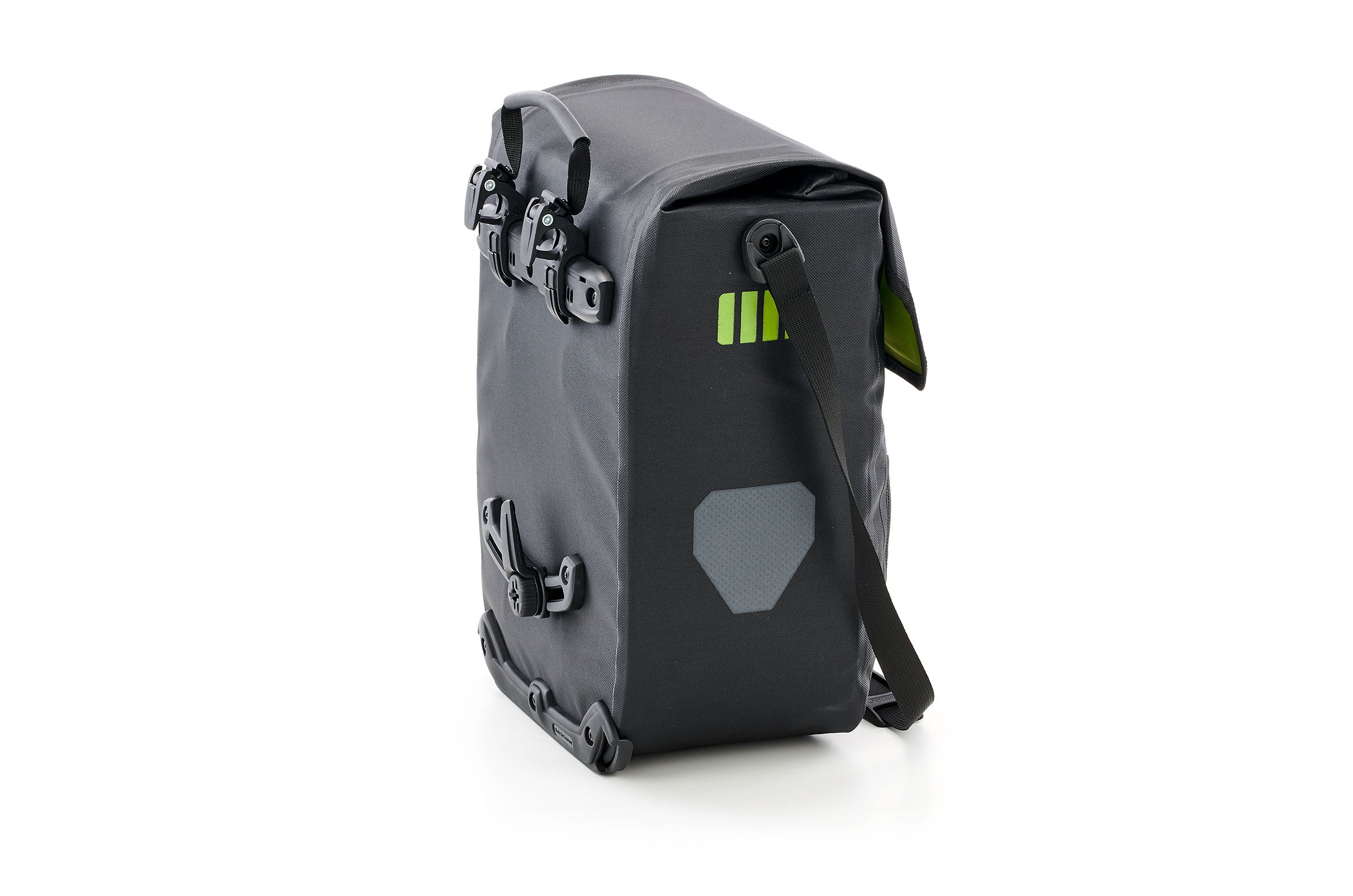 Borsa per eBike Ortlieb Pedal-Mate