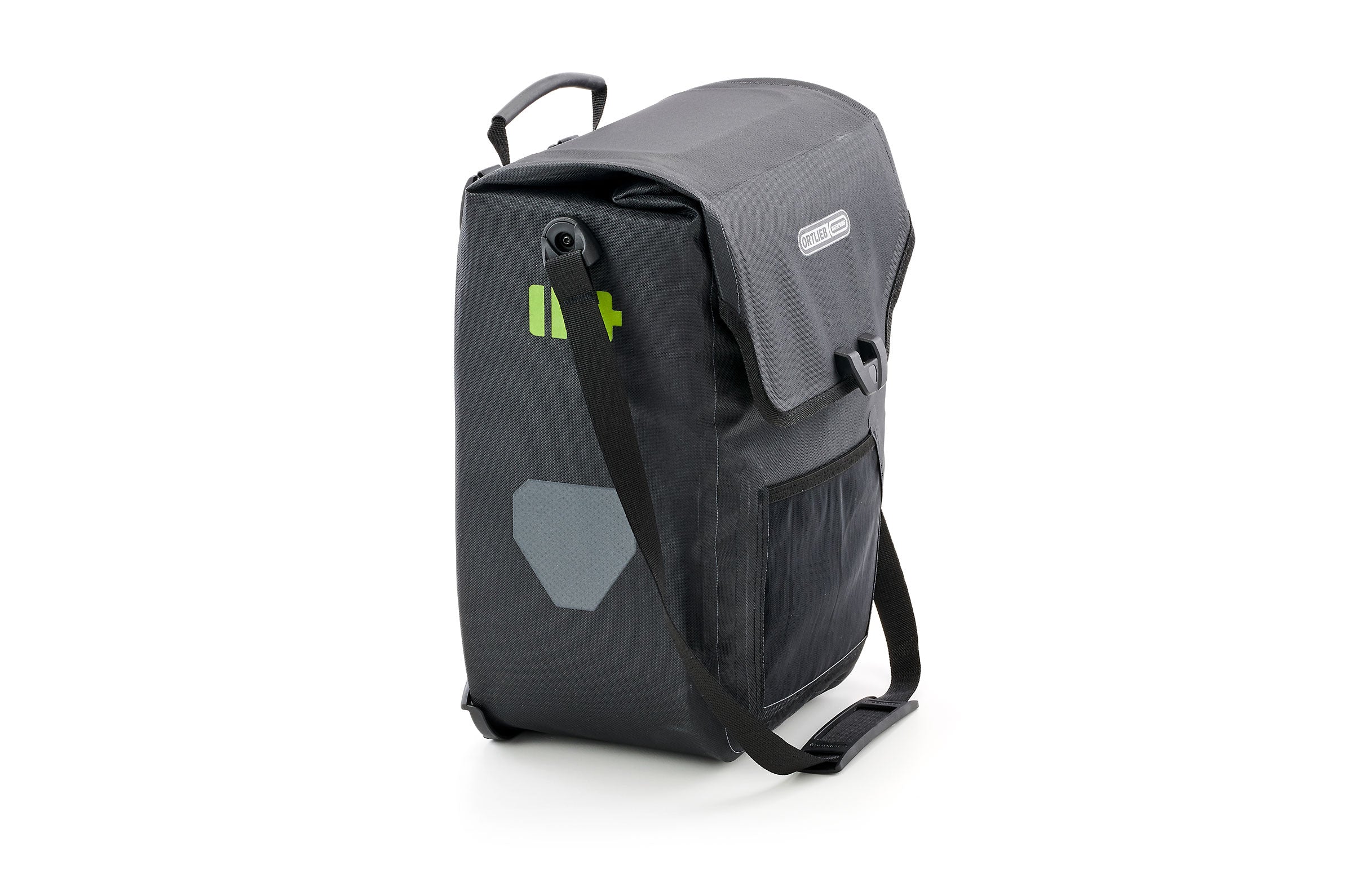 Borsa per eBike Ortlieb Pedal-Mate