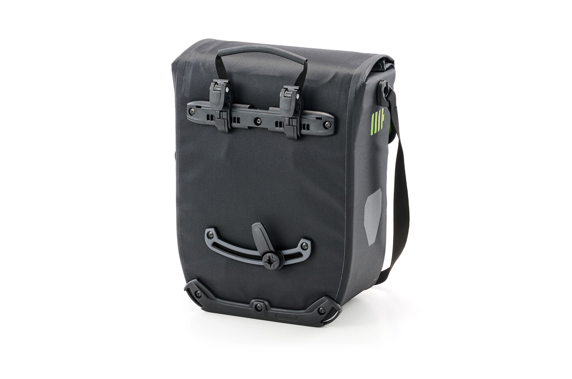 Borsa per eBike Ortlieb Pedal-Mate