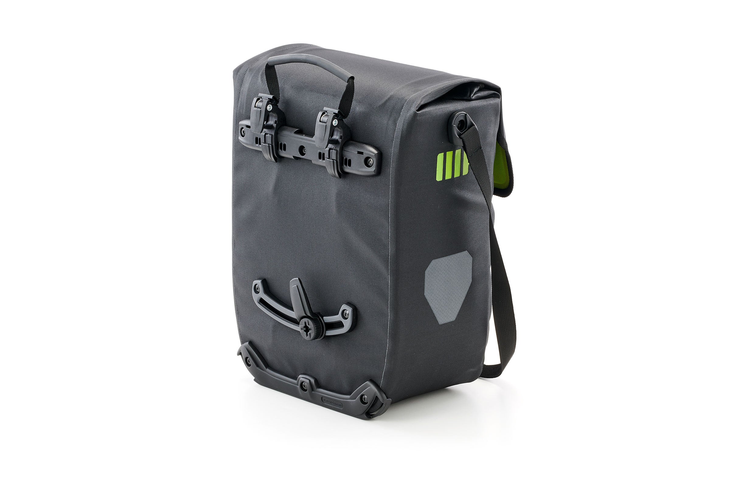 Borsa per eBike Ortlieb Pedal-Mate