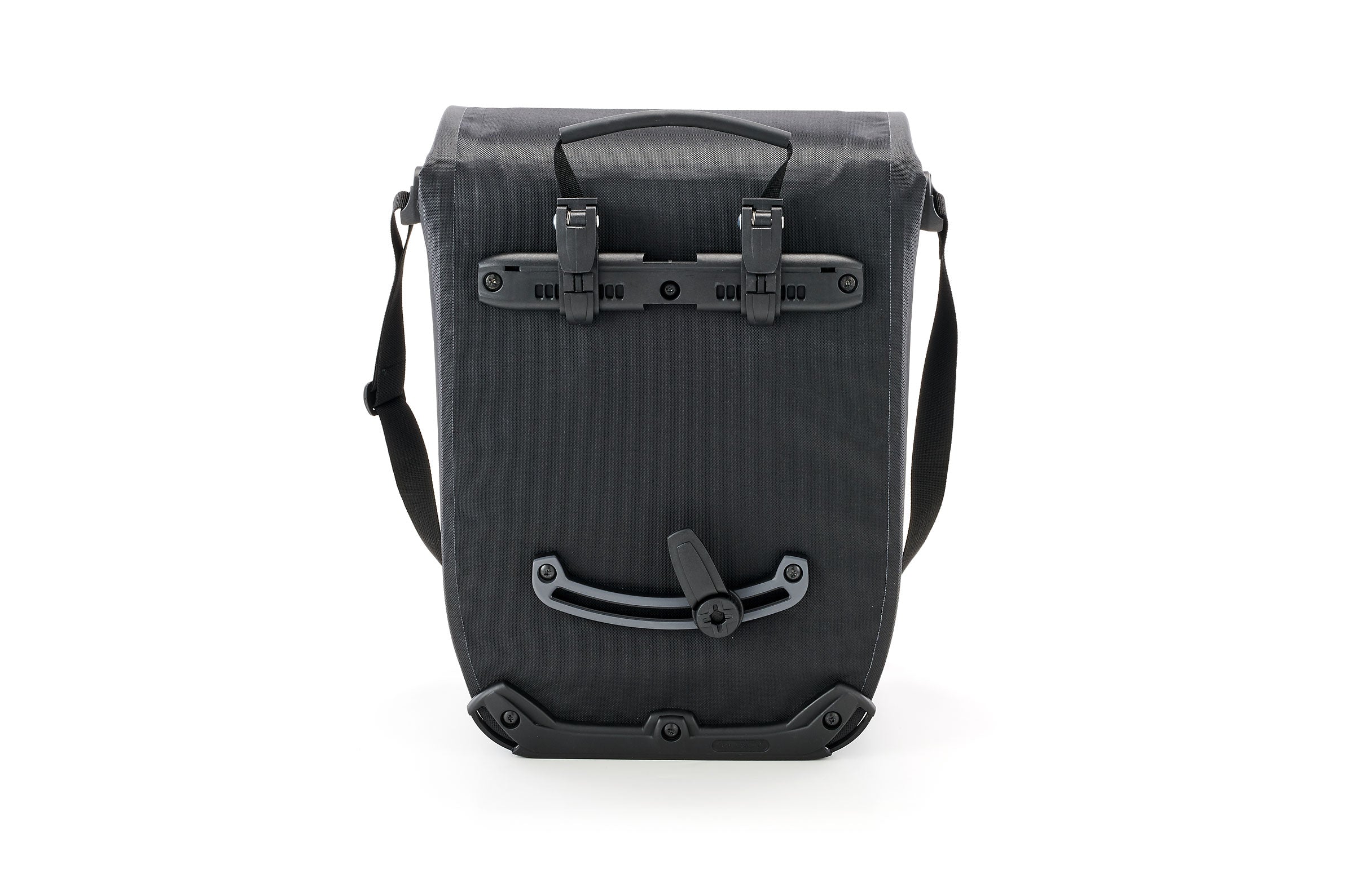 Borsa per eBike Ortlieb Pedal-Mate
