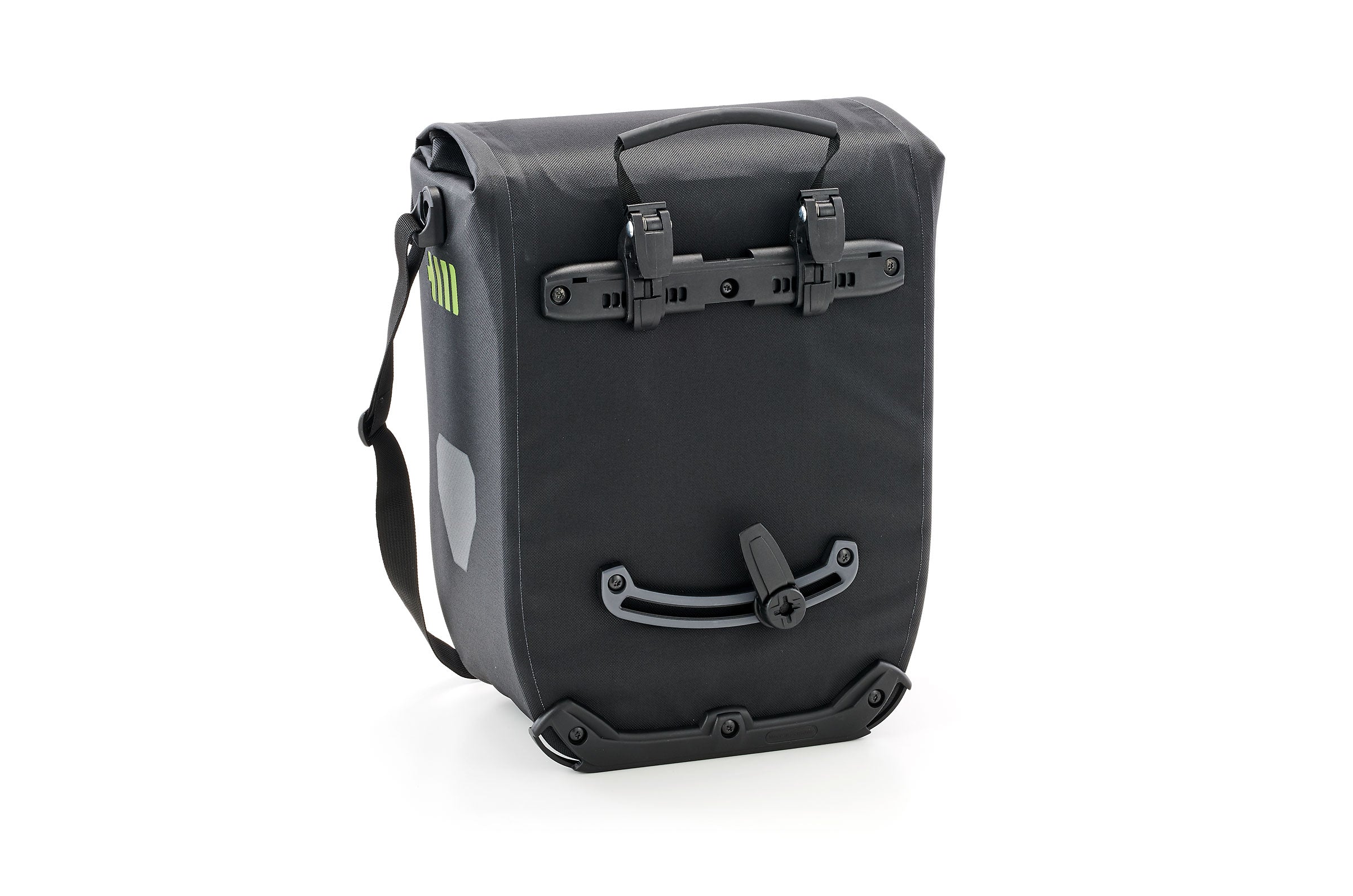 Borsa per eBike Ortlieb Pedal-Mate