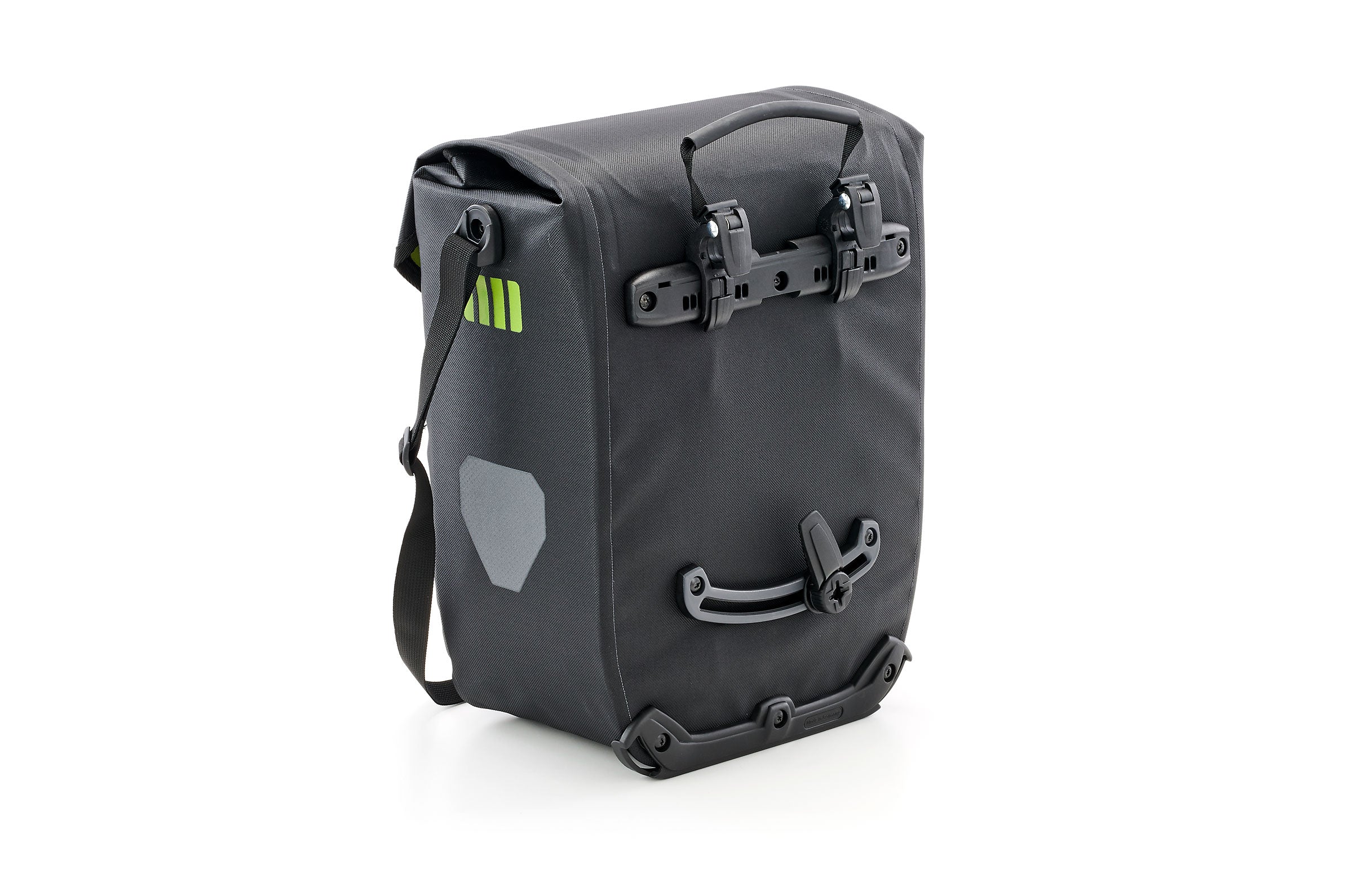 Borsa per eBike Ortlieb Pedal-Mate
