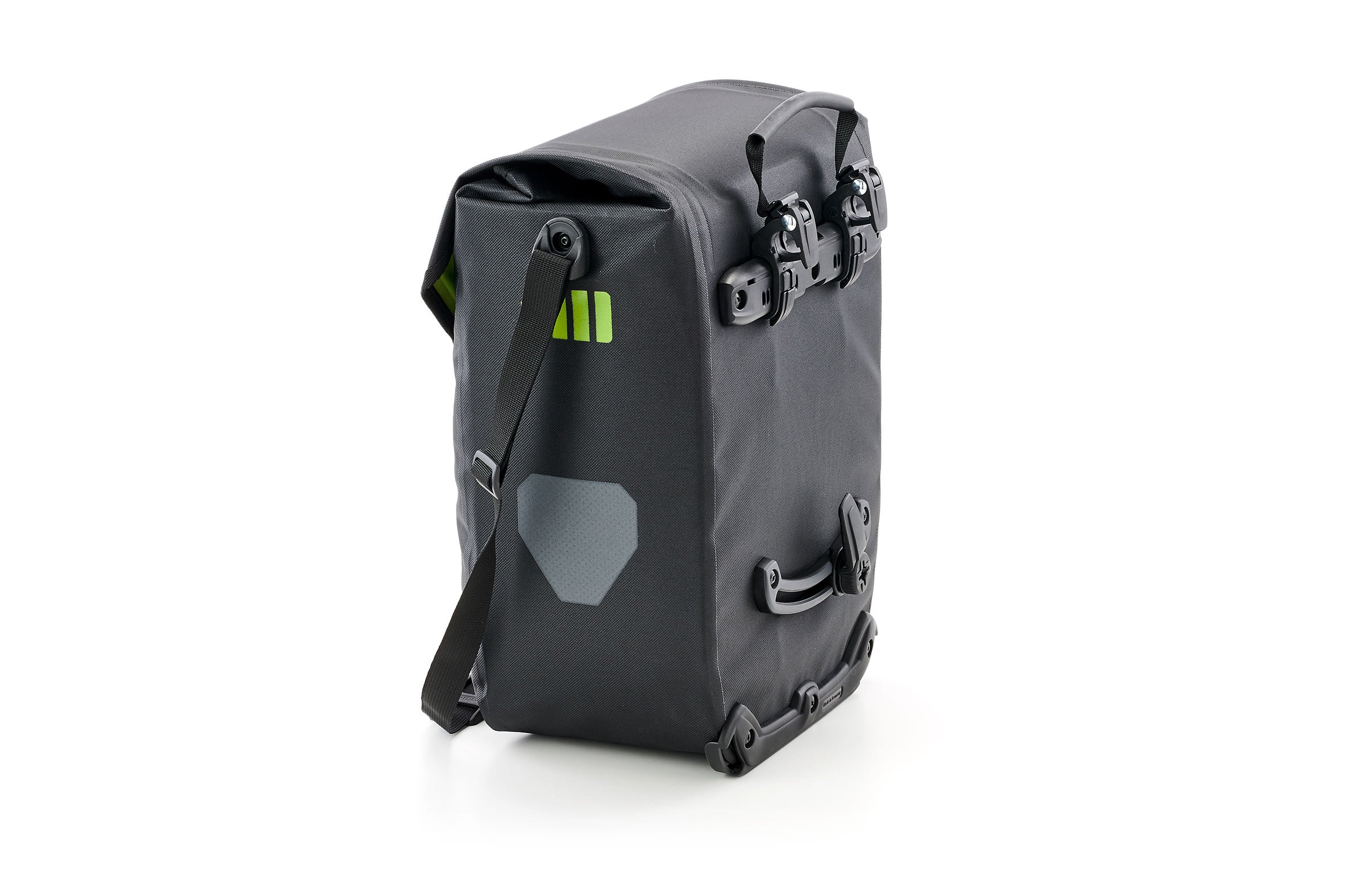 Borsa per eBike Ortlieb Pedal-Mate