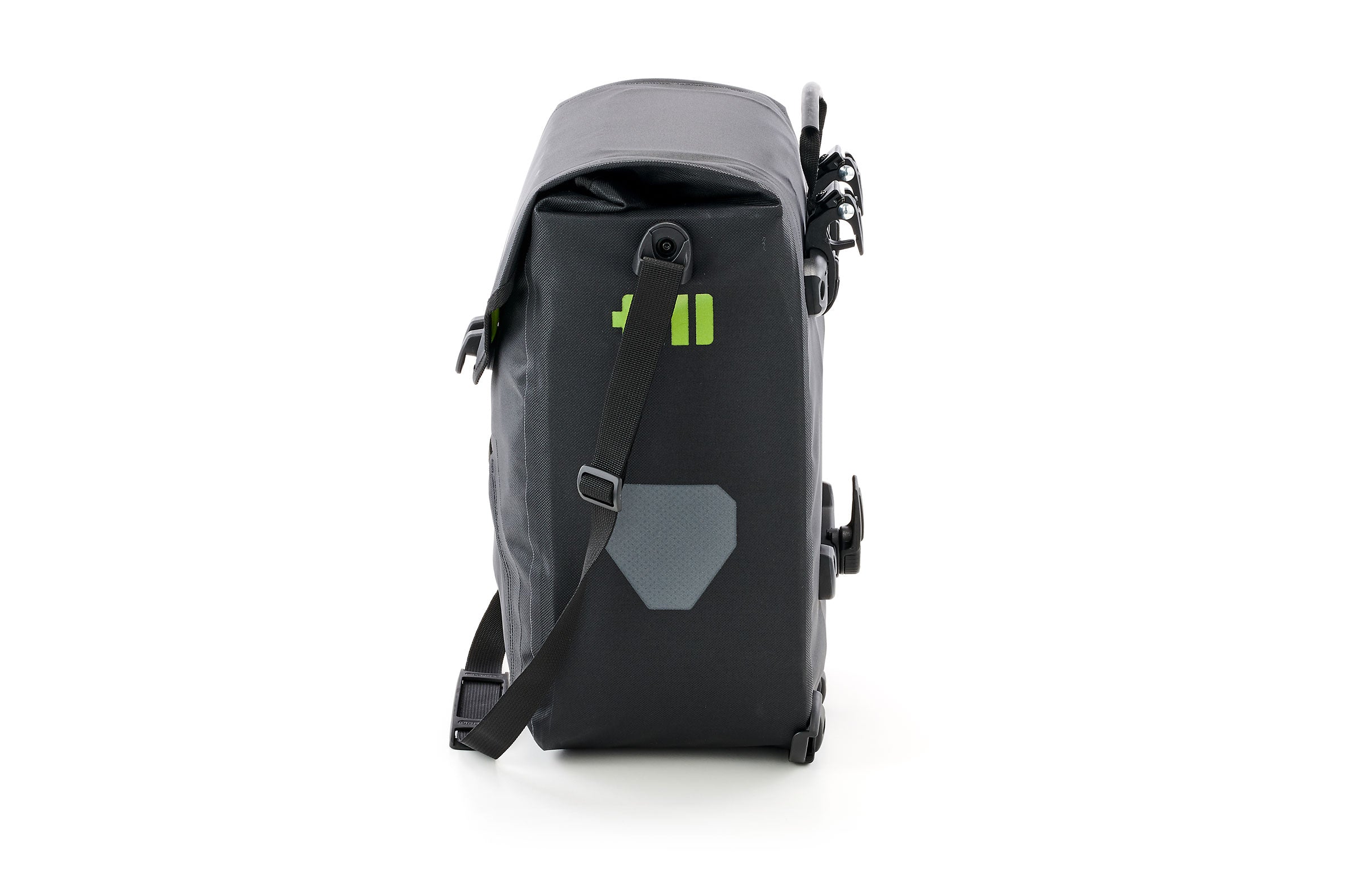 Borsa per eBike Ortlieb Pedal-Mate