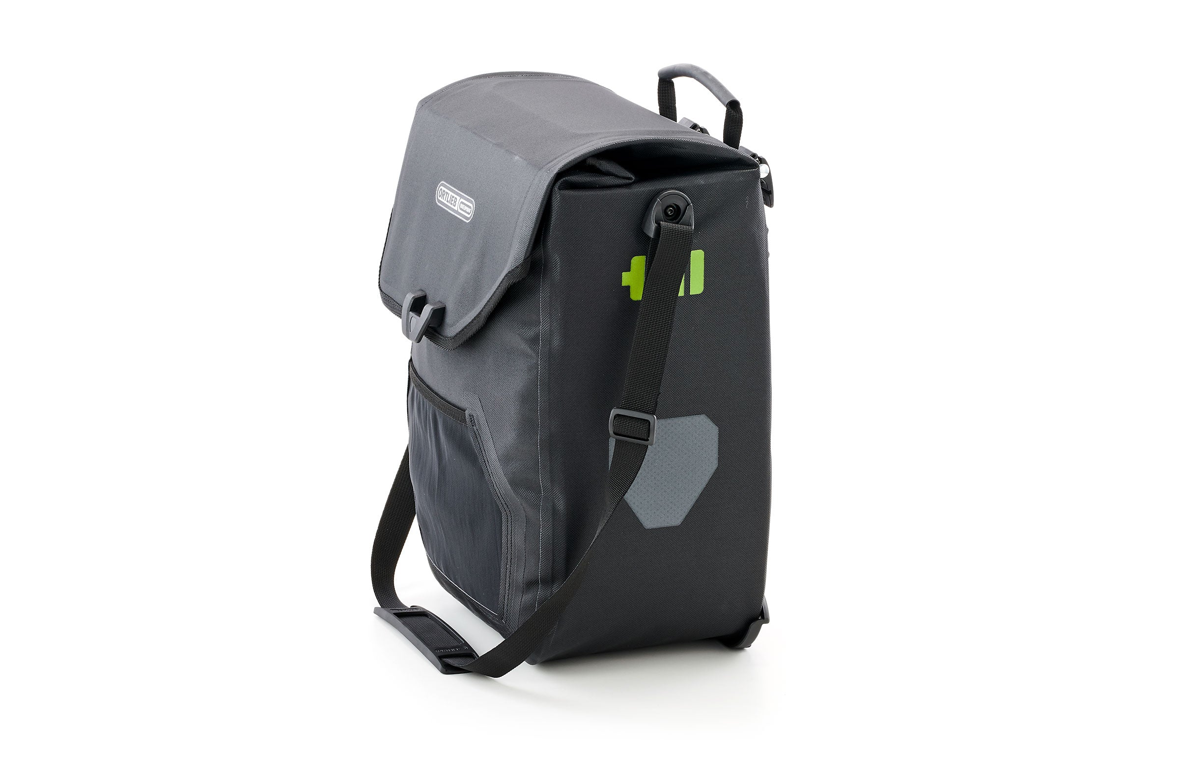 Borsa per eBike Ortlieb Pedal-Mate