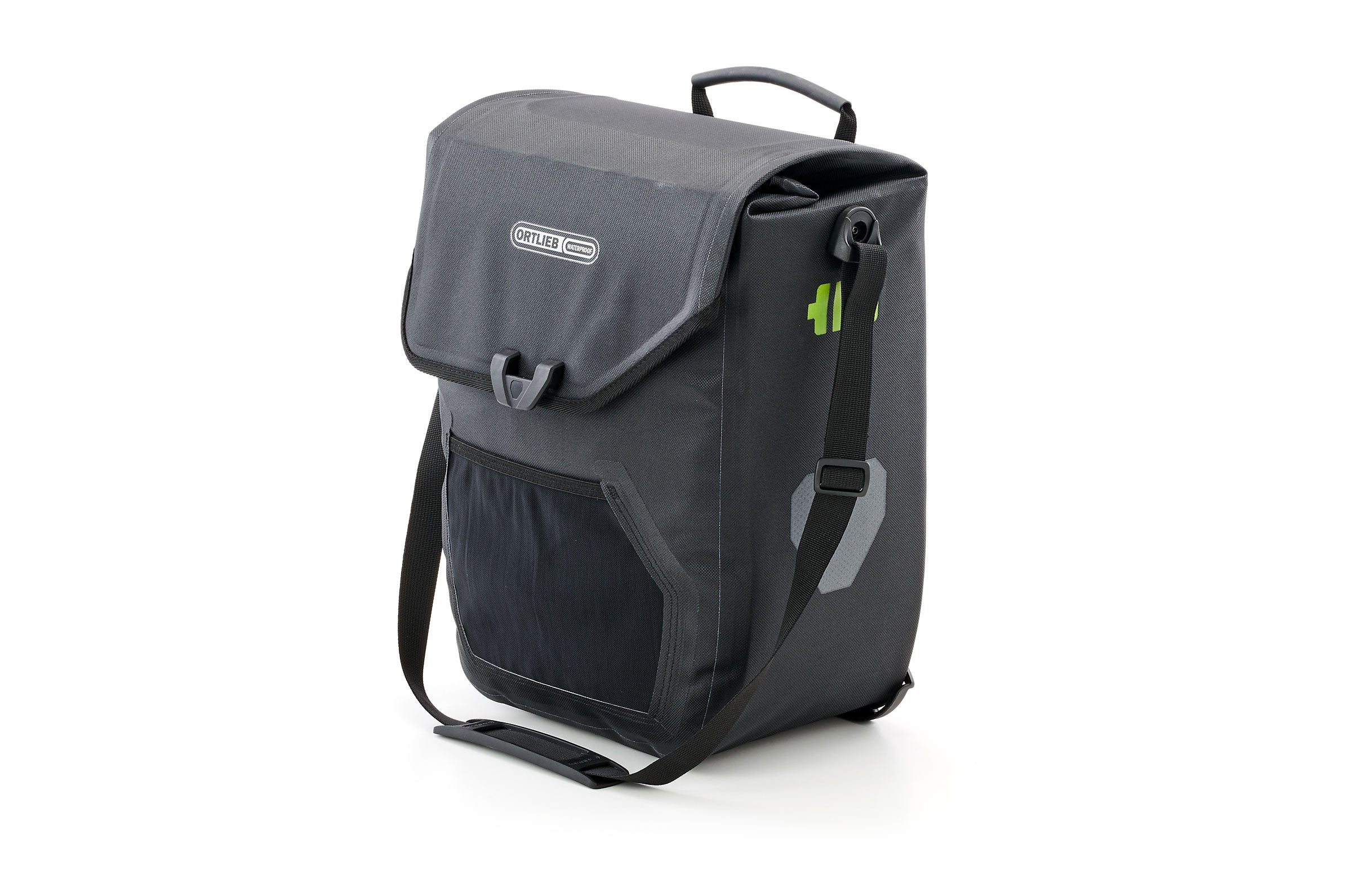 Borsa per eBike Ortlieb Pedal-Mate