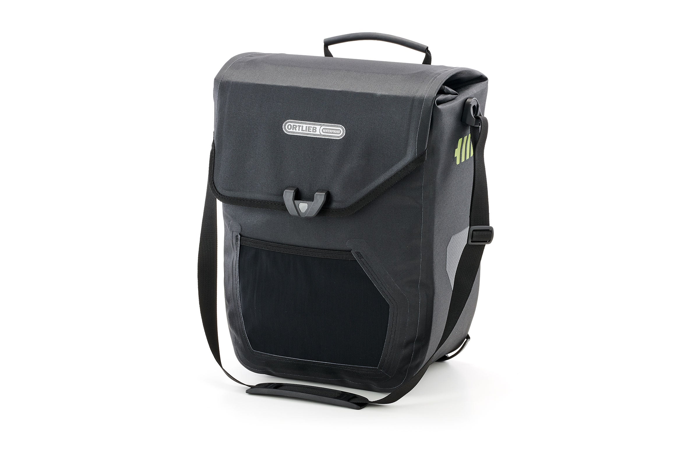 Borsa per eBike Ortlieb Pedal-Mate