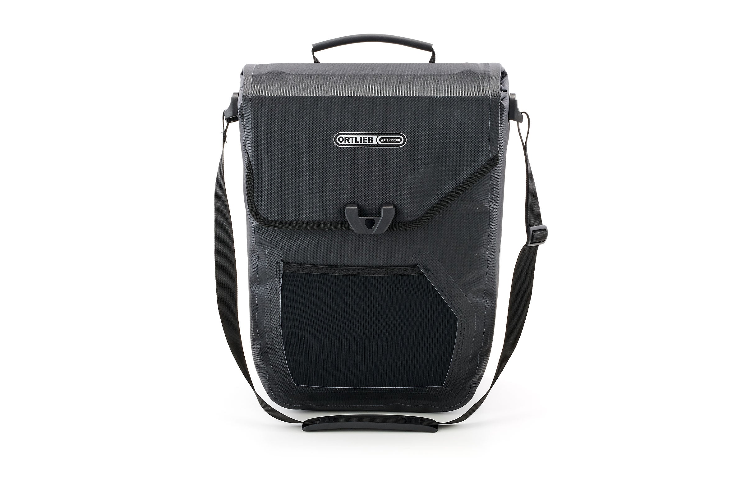 Borsa per eBike Ortlieb Pedal-Mate