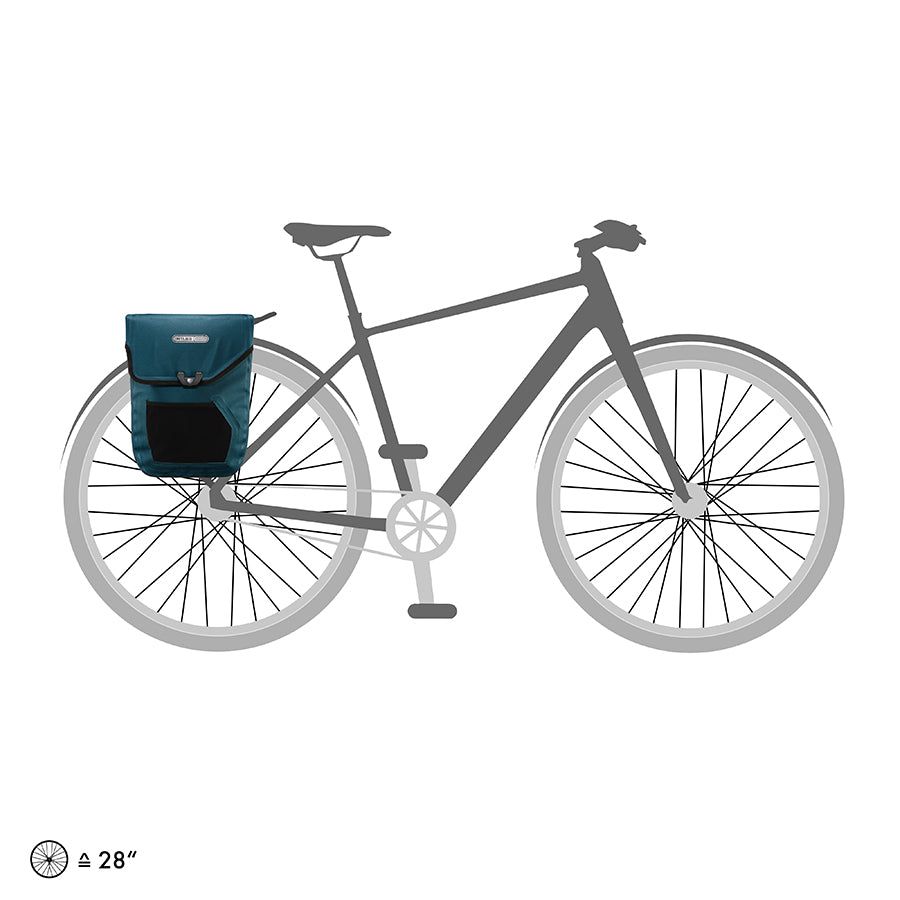 Petrol