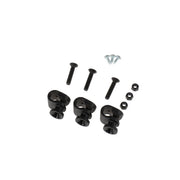Abrazaderas de montaje Ortlieb QL3.1