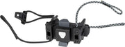 Ortlieb QR Lenkertaschenhalter