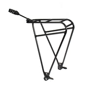 Portaequipajes Ortlieb Quick Rack L