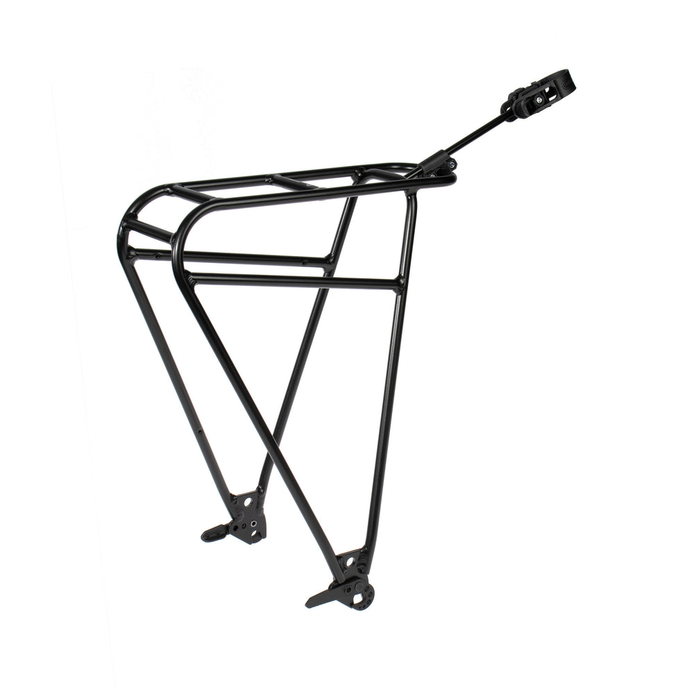 Portaequipajes Ortlieb Quick Rack L