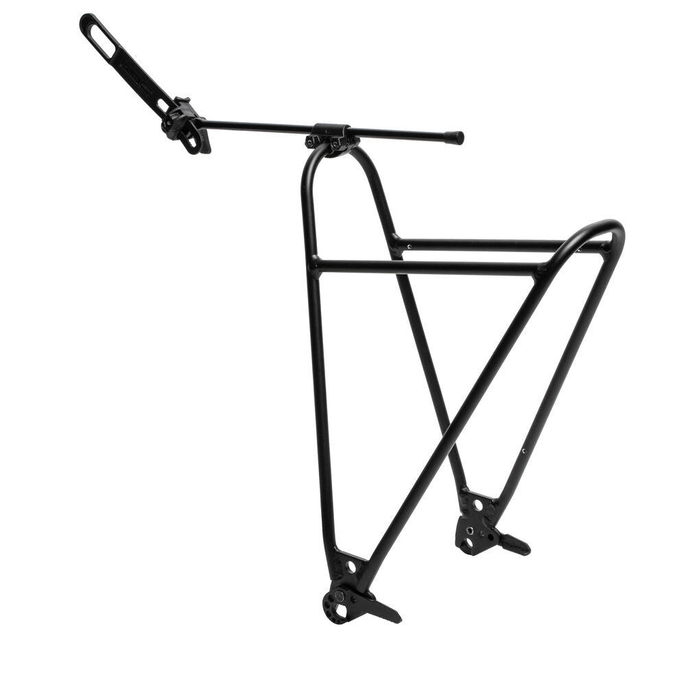 Ortlieb Quick Rack Licht bagagerek