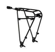 Portapacchi Ortlieb Quick Rack