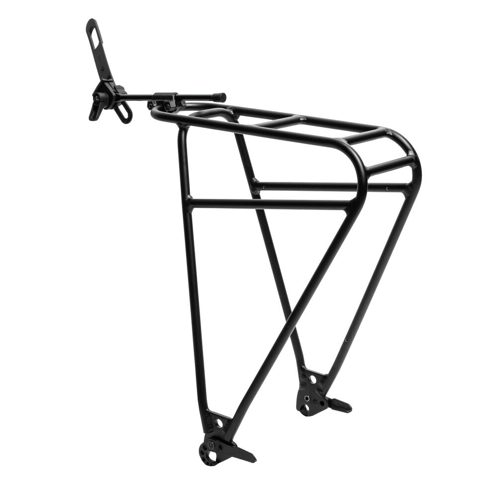 Portapacchi Ortlieb Quick Rack