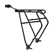 Ortlieb Quick Rack XL bagagerek