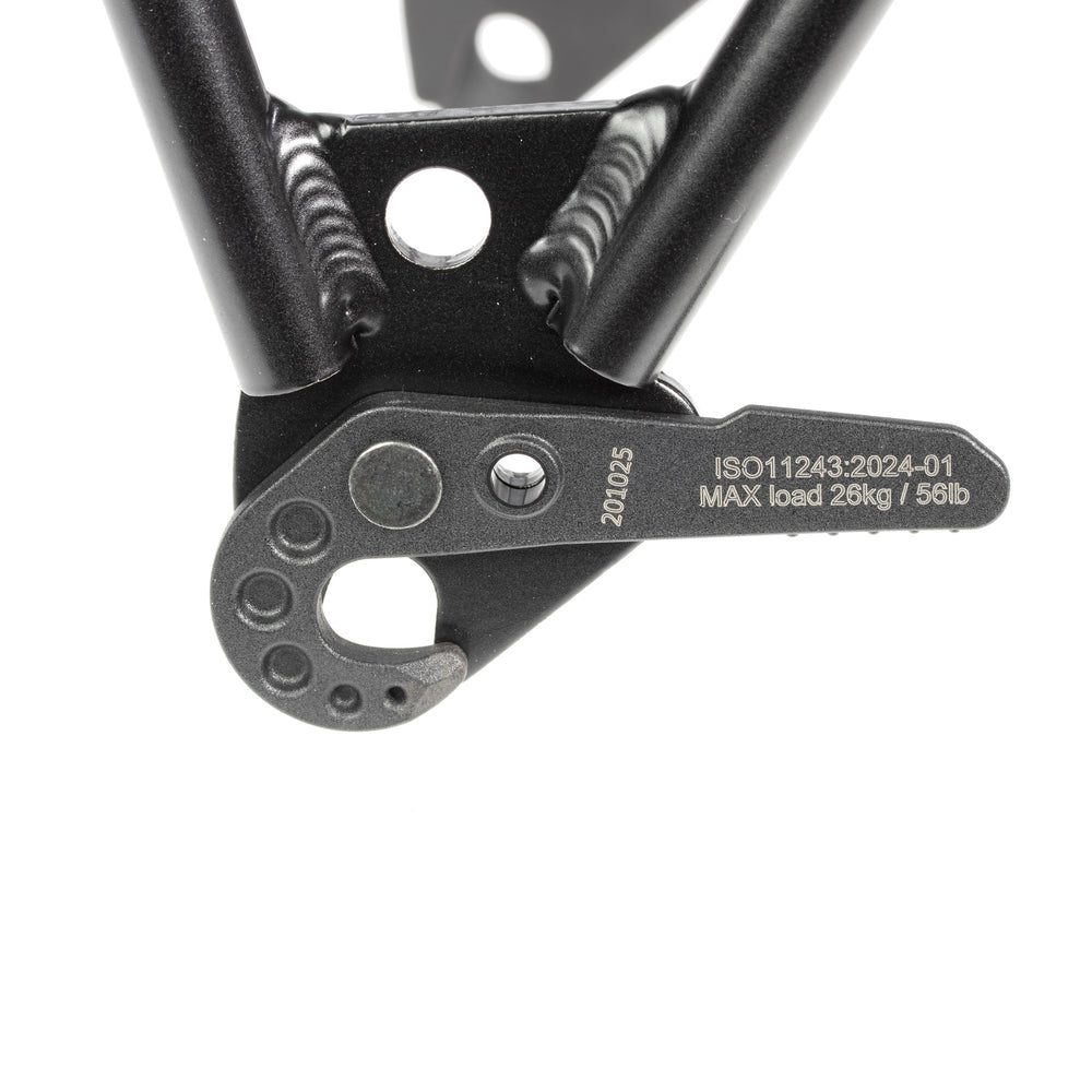Ortlieb Quick Rack XL bagagerek
