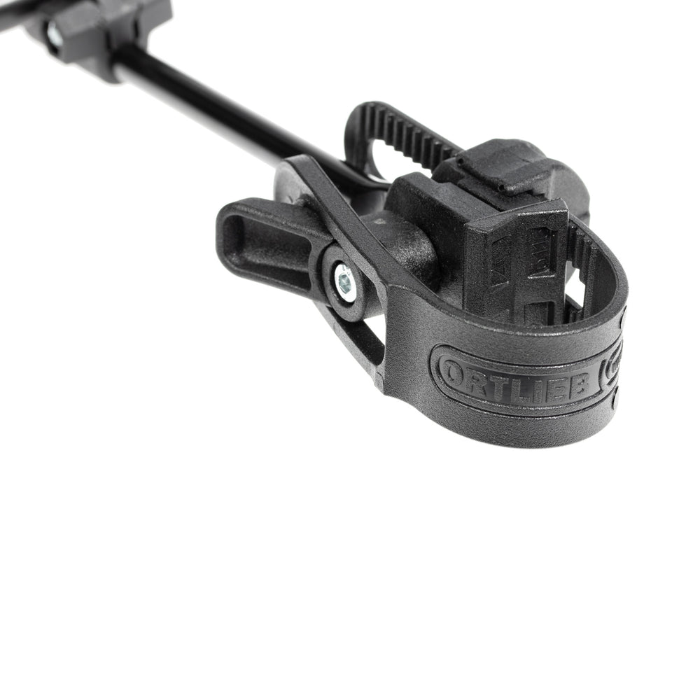 Ortlieb Quick Rack XL bagagerek