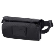 Sac bandoulière Ortlieb Sling-Bag Metrosphere