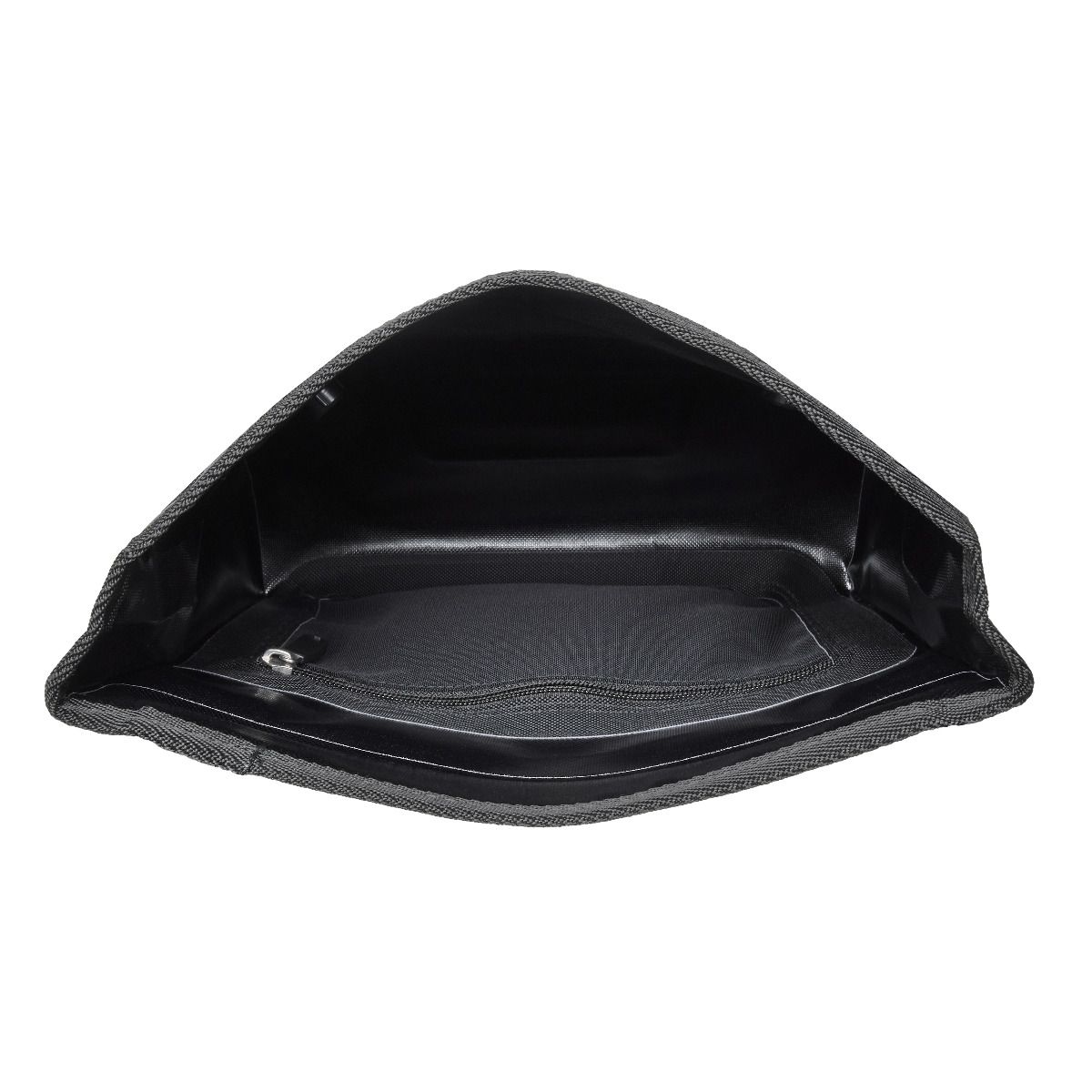 Sac bandoulière Ortlieb Sling-Bag Metrosphere
