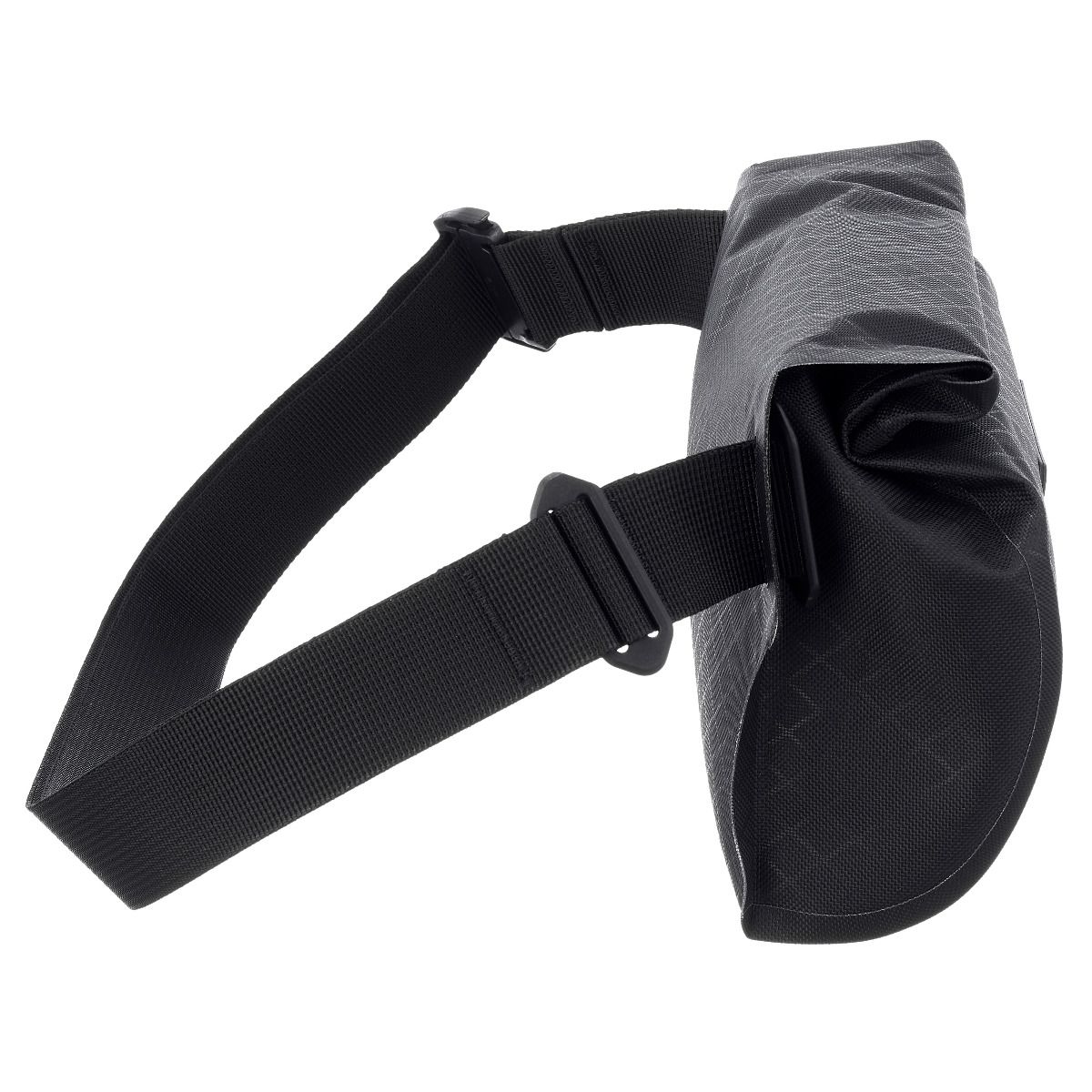 Sac bandoulière Ortlieb Sling-Bag Metrosphere