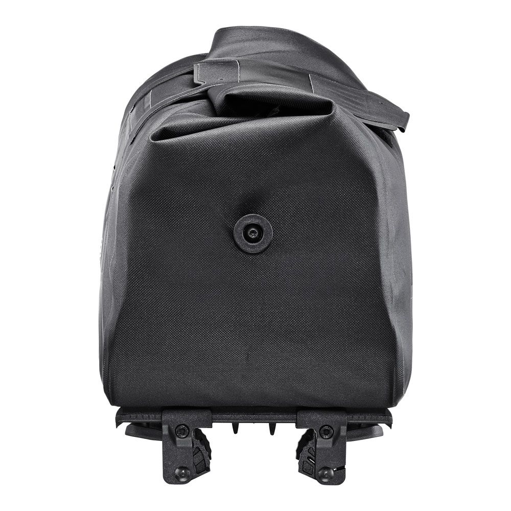 Ortlieb Trunk-Bag RC rear bike bag to clip onto luggage rack