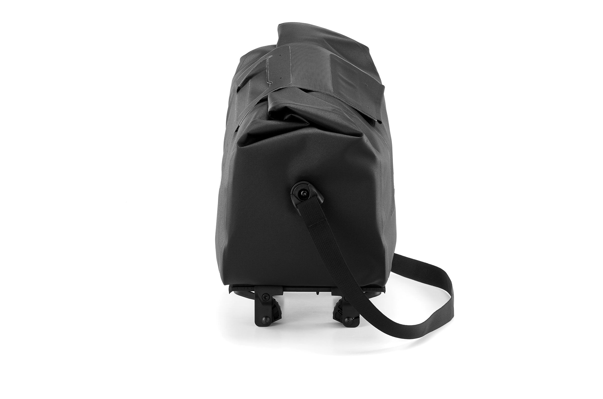 Ortlieb Trunk-Bag RC rear bike bag to clip onto luggage rack