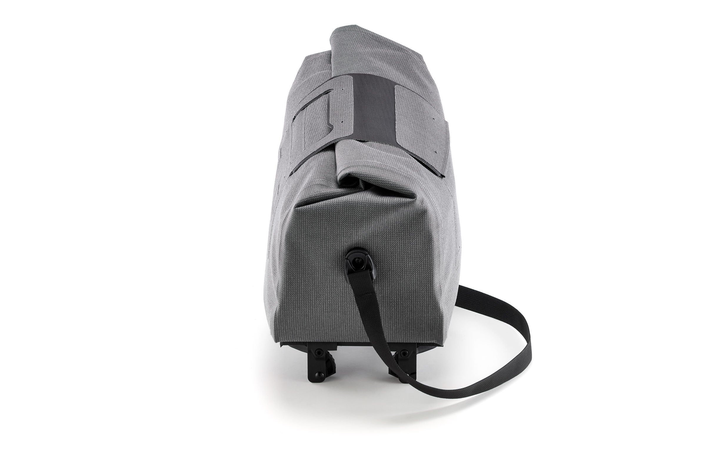 Ortlieb Trunk-Bag RC Urban achterfietstas om op bagagedrager te bevestigen
