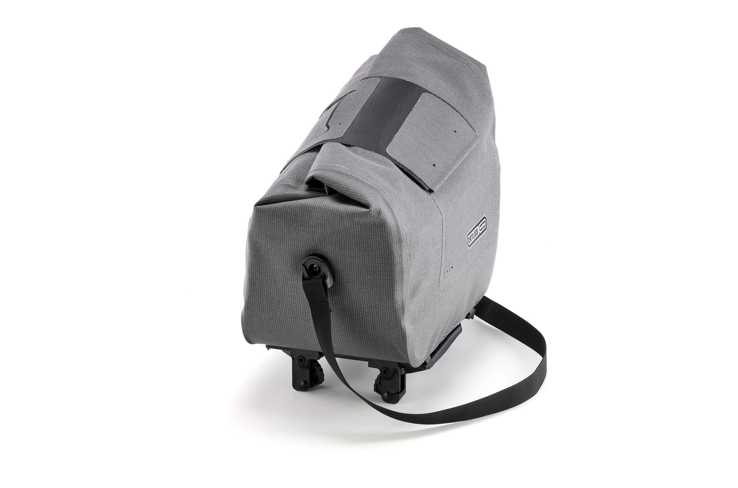 Ortlieb Trunk-Bag RC Urban achterfietstas om op bagagedrager te bevestigen
