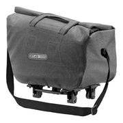 Ortlieb Trunk-Bag RC Urban achterfietstas om op bagagedrager te bevestigen